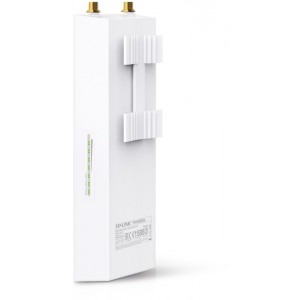TP-LINK WBS210