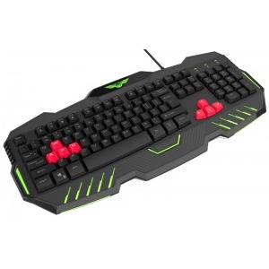 Newmen KB-810U