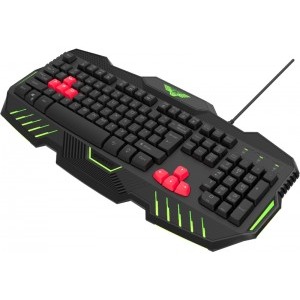 Newmen KB-810U