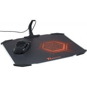 Tt eSPORTS by Thermaltake DRACONEM 2016