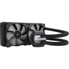Corsair Hydro Series H100i GTX Extreme Performance