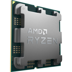 AMD Ryzen 5 7500F 5.0GHz MPK