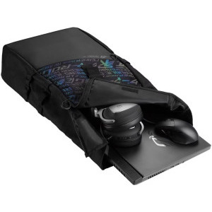 ASUS Rucsac notebook 17.3 inch ROG BP4701 Black