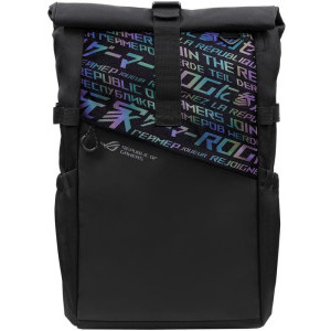 ASUS Rucsac notebook 17.3 inch ROG BP4701 Black