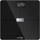 Cantar Tefal Smart GoodVibes Health BM9670S1