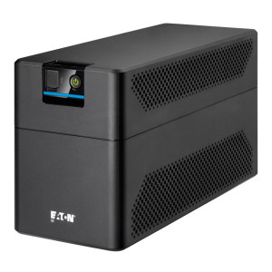 Eaton 5E1200UI 1200VA