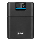 UPS Eaton 5E1600UI 1600VA