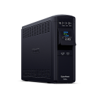 UPS CyberPower CP1600EPFCLCD 1600VA