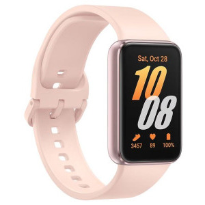 Samsung Galaxy Fit 3 Pink
