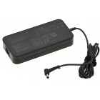 OEM Incarcator pentru Asus A15-120P1A mufa 6.0x3.7mm Mentor Premium