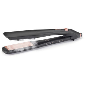 BaByliss ST596E Steam Luxe Styler