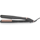 Placa pentru indreptat parul BaByliss ST596E Steam Luxe Styler