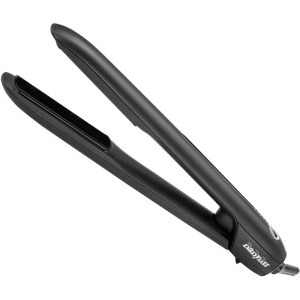BaByliss ST485E Super Styler