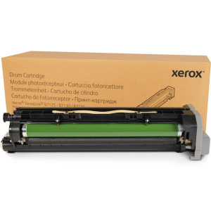 Consumabil Xerox Drum 013R00687 Black