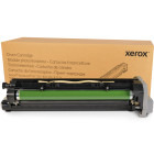 Consumabil Xerox Drum 013R00687 Black