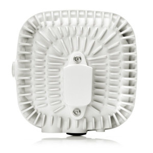HP Gigabit AP-565