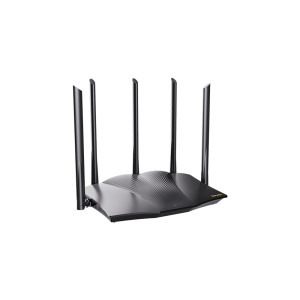 Tenda Gigabit RX12PRO Dual-Band WiFi 6