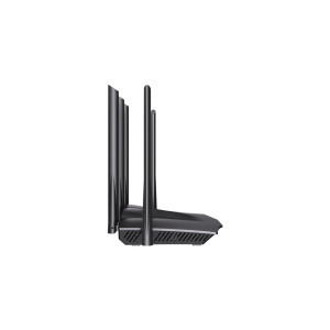 Tenda Gigabit RX12PRO Dual-Band WiFi 6