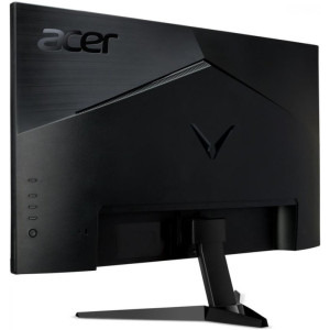 Acer Gaming Nitro QG241Y M3 23.8 inch FHD IPS 0.5 ms 180 Hz FreeSync Premium
