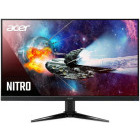 Acer Gaming Nitro QG241Y M3 23.8 inch FHD IPS 0.5 ms 180 Hz FreeSync Premium
