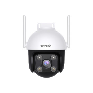 Tenda CH3-WCA 4mm