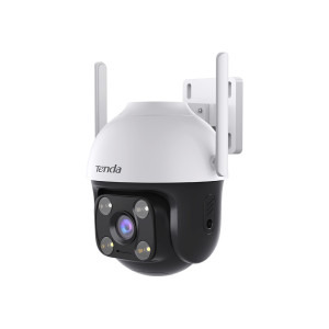 Tenda RH3-WCA 4mm