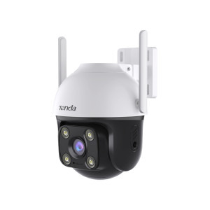 Tenda RH7-WCA 4mm