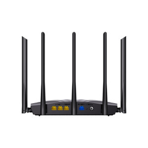 Tenda Gigabit TX2PRO Dual-Band WiFi 6