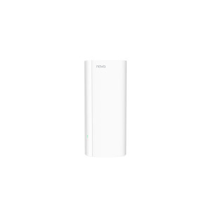 Tenda Gigabit EX12 Dual-Band WiFi 6 2 buc