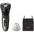 Aparat de ras Philips Seria 3000 S3242/12