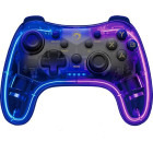 Controller Marvo GT-88 Bluetooth