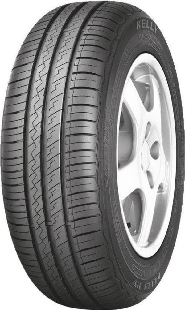 Anvelopa vara Kelly HP 185/65R15 88H