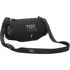 JBL Boxa portabila Xtreme 4 Black