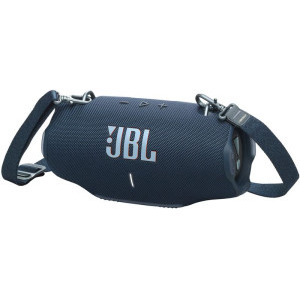 JBL Boxa portabila Xtreme 4 Blue