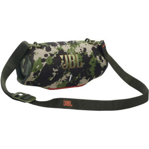 JBL Boxa portabila Xtreme 4 Camuflaj