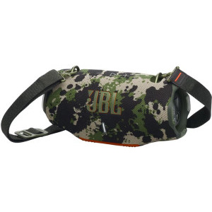 JBL Boxa portabila Xtreme 4 Camuflaj