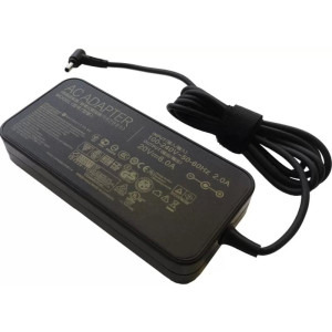 OEM Incarcator pentru Asus A17-120P2A mufa 4.5x3.0mm Mentor Premium