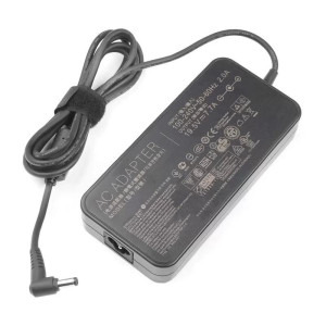 OEM Incarcator pentru Asus A17-150P1A 150W mufa 4.5x3.0mm Mentor Premium