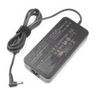 OEM Incarcator pentru Asus A17-150P1A 150W mufa 4.5x3.0mm Mentor Premium