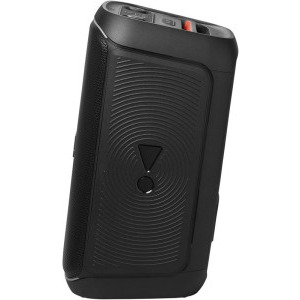 JBL Boxa portabila Partybox Club 120 Black