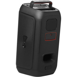 JBL Boxa portabila Partybox Club 120 Black