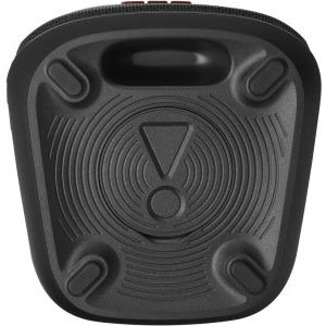 JBL Boxa portabila Partybox Club 120 Black