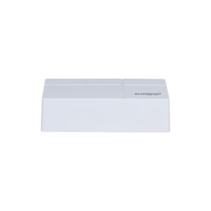 DAHUA PFS3005-5ET-L-V2