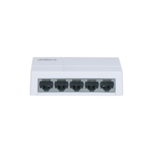 DAHUA PFS3005-5ET-L-V2