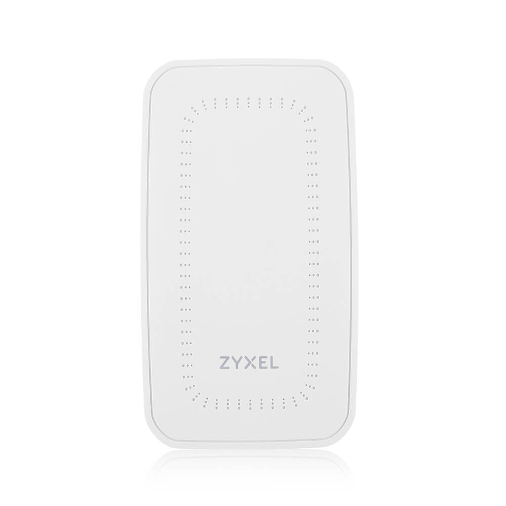 Access point ZyXEL Gigabit WAX300H Dual-Band WiFi 6