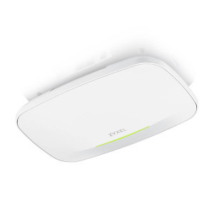 ZyXEL 2.5Gigabit NWA130BE Tri-Band WiFi 7