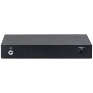 DAHUA Gigabit CS4010-8GT-110