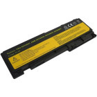 Acumulator notebook OEM Baterie pentru Lenovo 45N1039 Li-Ion 4400mAh 6 celule 11.1V Mentor Premium