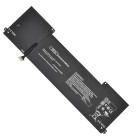 Acumulator notebook OEM Baterie pentru HP 778978-006 Li-Ion 3820mAh 4 celule 15.2V Mentor Premium