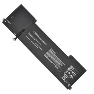 OEM Baterie pentru HP Omen 15-51 Li-Ion 3820mAh 4 celule 15.2V Mentor Premium